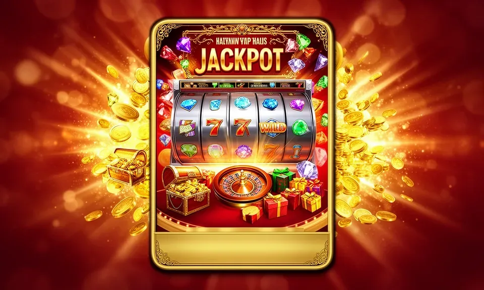 cv77apk Sportsbook