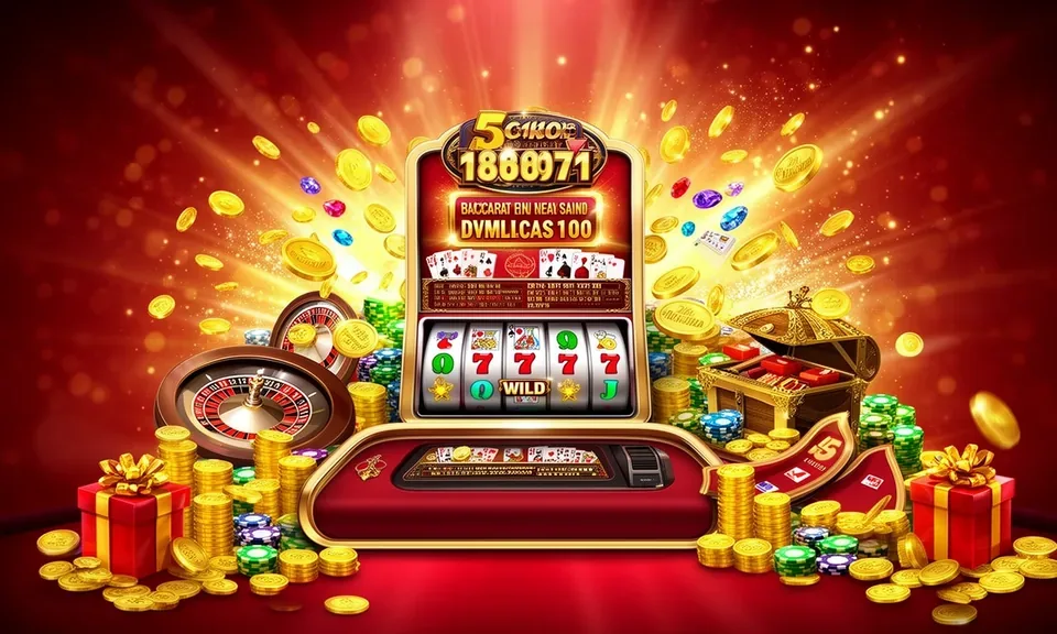 cv77apk cv77apk Casino: Live Tables, Slots and Sports in One Lobby