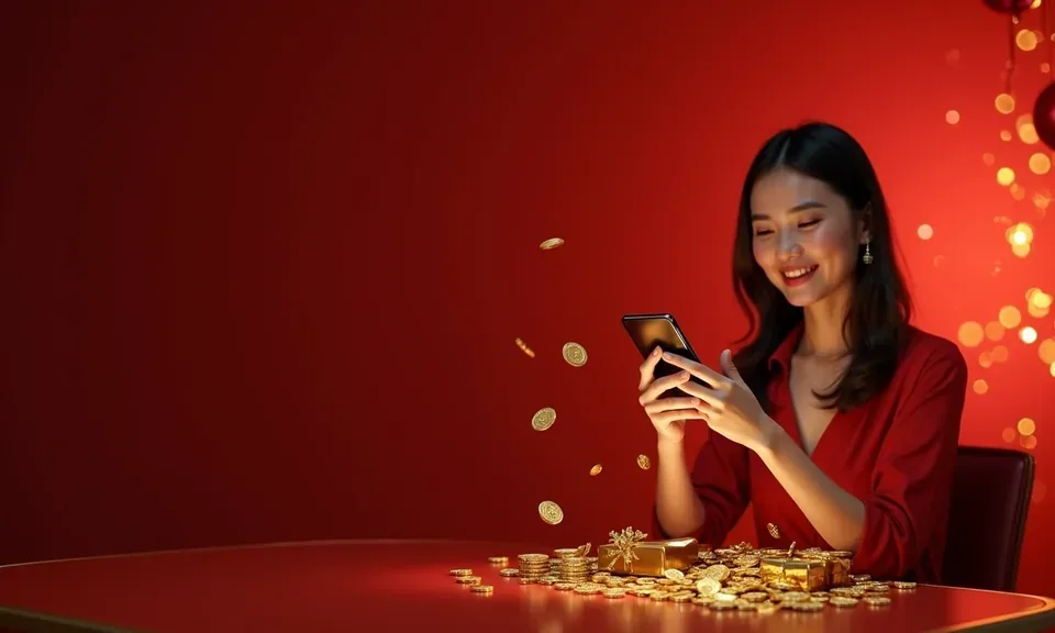 cv77apk Move Winnings Back to Your Wallet