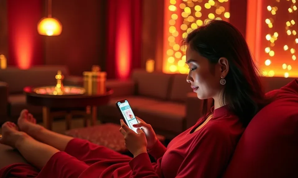 cv77apk Indonesia Casino lobby